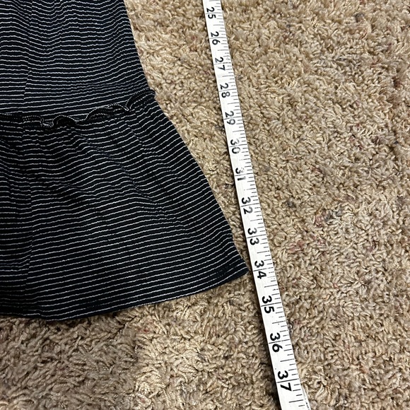 Max Studio sleeveless dress - Picture 7 of 8